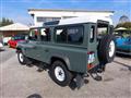 LAND ROVER DEFENDER 110 2.2 TD4 Station Wagon N1