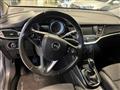 OPEL ASTRA 1.4 Turbo 110CV EcoM Sports Tourer Dynamic