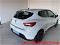 RENAULT CLIO dCi 8V 75 CV Start&Stop 5 porte Energy Duel