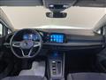 VOLKSWAGEN GOLF 1.4 TSI eHYBRID 204 CV DSG Style