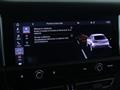 PORSCHE MACAN 2.0 T Tetto Panoramico/Park assist/LED PDLS plus