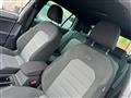 VOLKSWAGEN GOLF 1.6 TDI 110 CV 5p. Sport Edition BlueMotion Technology