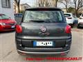 FIAT 500L 1.4 95 CV S&S Connect NEOPATENTATI