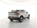 VOLVO C40 Extended Range Core - Pronta Consegna