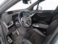 BMW SERIE 2 Serie 2 U06 Active Tourer - i Active Tourer mhev 4