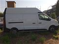 RENAULT TRAFIC T29 1.6 dci 125v L2H2 Ice S&S E6