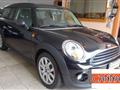 MINI Clubman 1.6 16V One Clubman