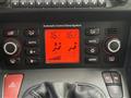 FIAT CROMA 1.9 Multijet 16V Emotion