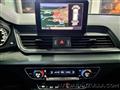 AUDI Q5 35 2.0 TDI 163CV S tronic Business Navi