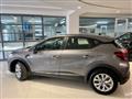 RENAULT NUOVO CAPTUR Blue dCi 115 CV EDC Business