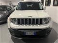 JEEP Renegade 2.0 mjt Limited 4wd 140cv auto