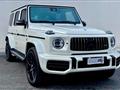 MERCEDES CLASSE G 4.0 BENZ 585 CV Premium Plus