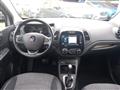 RENAULT CAPTUR TCe 150 CV EDC FAP Sport Edition2