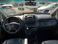 MERCEDES VIANO 2.2 CDI Ambiente Company N1