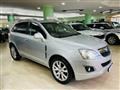 OPEL Antara 2.2 CDTI 184CV Cosmo Unlimited