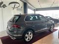 VOLKSWAGEN TIGUAN 2.0 TDI SCR DSG 4MOTION Sport BMT