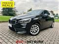 BMW SERIE 2 ACTIVE TOURER xe Active Tourer iPerformance Business aut.