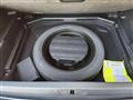 OPEL GRANDLAND X 1.5 diesel aut. Innovation