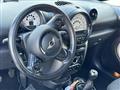 MINI COUNTRYMAN Mini 1.6 Cooper D Business Countryman ALL4