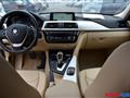 BMW SERIE 3 TOURING D TOURING 190 CV XDRIVE F31 ADVANTAGE + FULL LED +