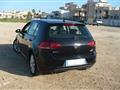 VOLKSWAGEN GOLF 1.6 TDI 110 CV 5p. Highline BlueMotion Technology