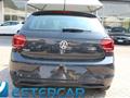 VOLKSWAGEN POLO 1.0 EVO 80CV 5p Comfortline NEOPATENTATI