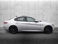 ALFA ROMEO GIULIA 2.2 Turbodiesel 160 CV AT8 Super