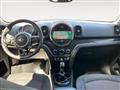 MINI COUNTRYMAN HYBRID 1.5 Cooper SE Hype Countryman ALL4 Automatica