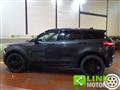 LAND ROVER RANGE ROVER EVOQUE 2.0D I4 180 CV AWD Auto R-Dynamic SE