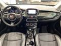 FIAT 500X 1.6 MultiJet 120 CV City Cross