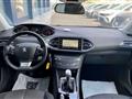 PEUGEOT 308 BlueHDi 100 S&S SW Active