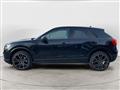 AUDI Q2 1.6 TDI Sport