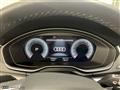 AUDI Q5 SPORTBACK SPB 40 TDI quattro S tronic S line