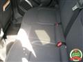 JEEP RENEGADE 1.3 T4 DDCT Limited