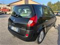 RENAULT SCENIC 1.6 senza nessun lavoro da fare Bellissima