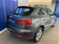 AUDI Q3 2.0 tdi Advanced 140cv