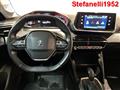 PEUGEOT 208 PureTech 75 Stop&Start 5 porte Active