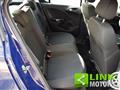 OPEL CORSA 1.2 5 porte PRENOTATA