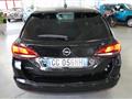 OPEL ASTRA 1.5 CDTI 122 CV S&S AT9 ST Business Eleg.