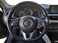 MAZDA 6 Mazda6 2.2L Skyactiv-D 175CV aut. Wagon Exceed