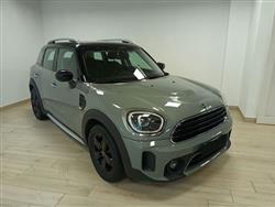 MINI COUNTRYMAN Mini 1.5 Cooper Countryman