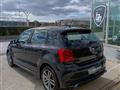 VOLKSWAGEN POLO 1.4 TDI 5p. Comfortline BlueMotion Technology