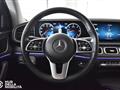 MERCEDES CLASSE GLE d 4Matic Premium