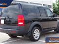 LAND ROVER DISCOVERY 3 2.7 TDV6 HSE