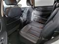 NISSAN X-TRAIL 1.6 dCi 2WD Tekna