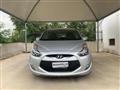 HYUNDAI IX20 1.4 90 CV Comfort EURO 5 OK NEOPATENTATI