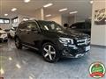 MERCEDES CLASSE GLB d Automatic 4Matic Sport Plus Full Opt