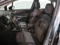 OPEL CROSSLAND 1.2 Turbo 12V 110 CV Start&Stop Elegance