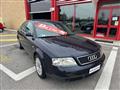 AUDI A6 Avant 1.8t 150cv, UNIPROPRIETARIO!