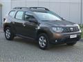 DACIA DUSTER 1.6 SCe GPL 4x2 Comfort